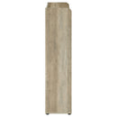 Denia Shoe Cabinet