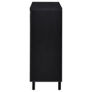 Brixton Shoe Cabinet