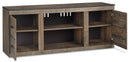 Trinell - TV Stand