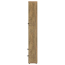 Hawthorne Tall Display Cabinet