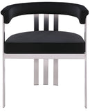 Marcello - Dining Chair (Set of 2)
