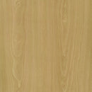 Mattison Four-Panel Room Divider