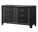Charlie Dresser
