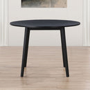 Willow - Round Table