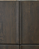 Orsonal Accent Cabinet