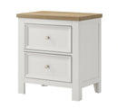 Aston Night Stand