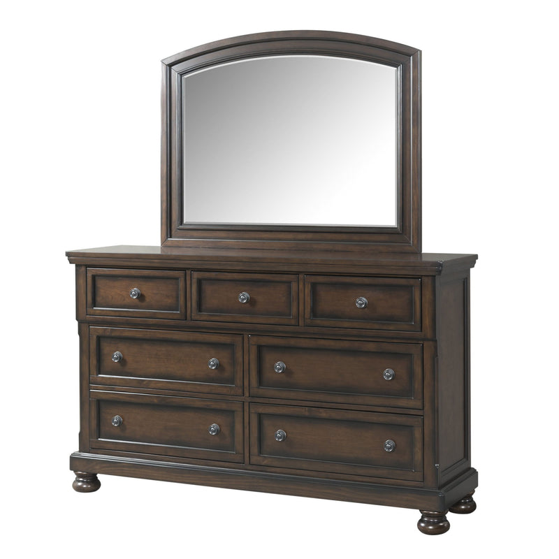Kingston - Dresser