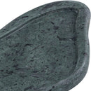 Arezzo - Marble Tray