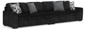 Midnight-Madness Sectional