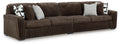 Midnight-Madness Sectional