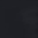 Marlene - 3-Panel Room Divider Folding Screen - Rustic Tobacco