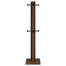 Rikkie Coat Rack