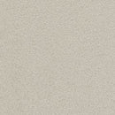 Social Pointe Power Reclining Sectional - Austin's Furniture Depot (Austin,TX)