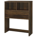 Westpark Bedroom Set