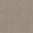 Narwhal Place Reclining Sectional with Storage Console - Austin's Furniture Depot (Austin,TX)