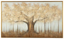 Dalewick Wall Art