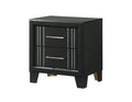 Charlie Nightstand