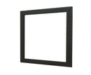 Lucinda Dresser Mirror