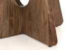 Zaphiro, Round Table