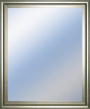 34x40 Decorative Framed Wall Mirror By Classy Art Promotional Mirror Frame