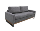 Mita - Loveseat