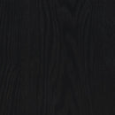 Arika - Upholstered Swivel Dining Arm Chair