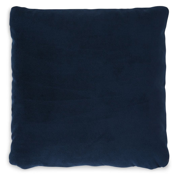 Caygan - Pillow