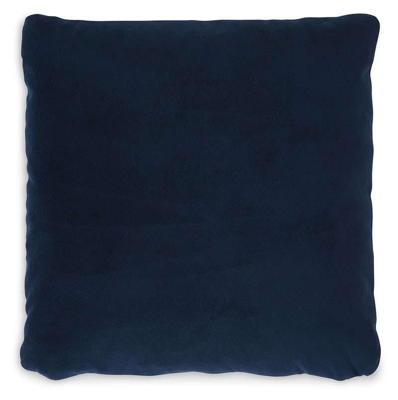 Caygan - Pillow