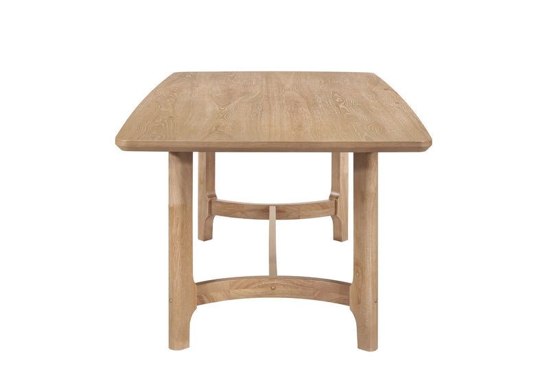 Arden - Dining Room Set