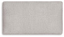 Clearbrooke Ottoman