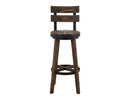 Dutton -  Barstool (Set of 2)