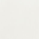 Purlaney - Dining Room Side Chair (Set of 2) - Antique White / Natural