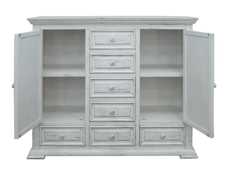 Terra - Best In Class - Drawer Chest