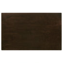 Guillen Dining Set