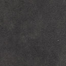 Rudger - Manual Motion Loveseat