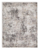 Elaning Large Rug image