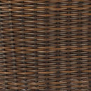 Horizon Hall Outdoor Package