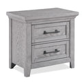 Beckett Nightstand