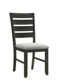 Bardstown Side Chair