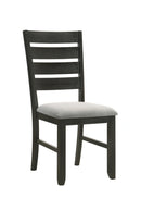 Bardstown Side Chair