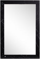 Pavia - Frame Mirror