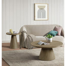 Portland - Occasional Table Set