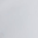 Gervase - Square Stool