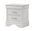 Amalia Nightstand