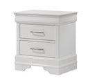 Amalia Nightstand