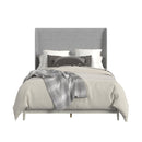 Westland - Upholstered Bed