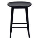 Hilton - Counter Stool
