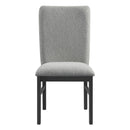 Portland - Side Chair (Set of 2)