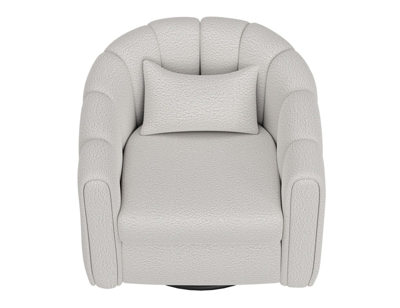 Viera - Armchair