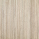 Grannen - Dining Set